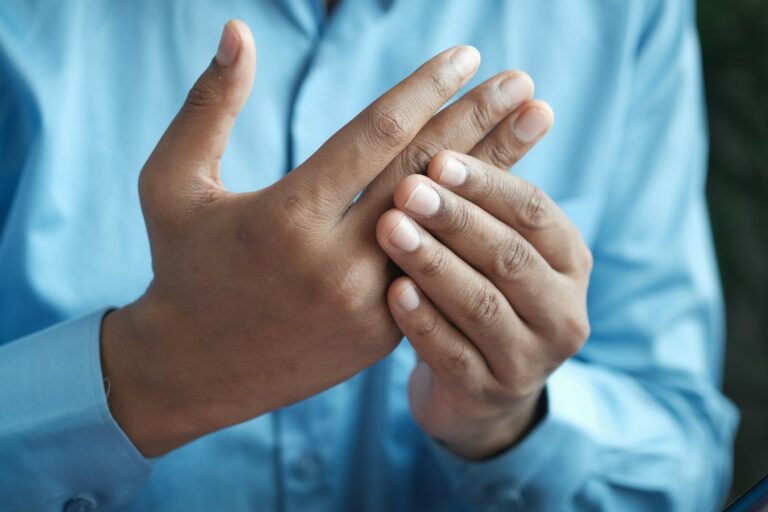Arthritis-Relief-Juices