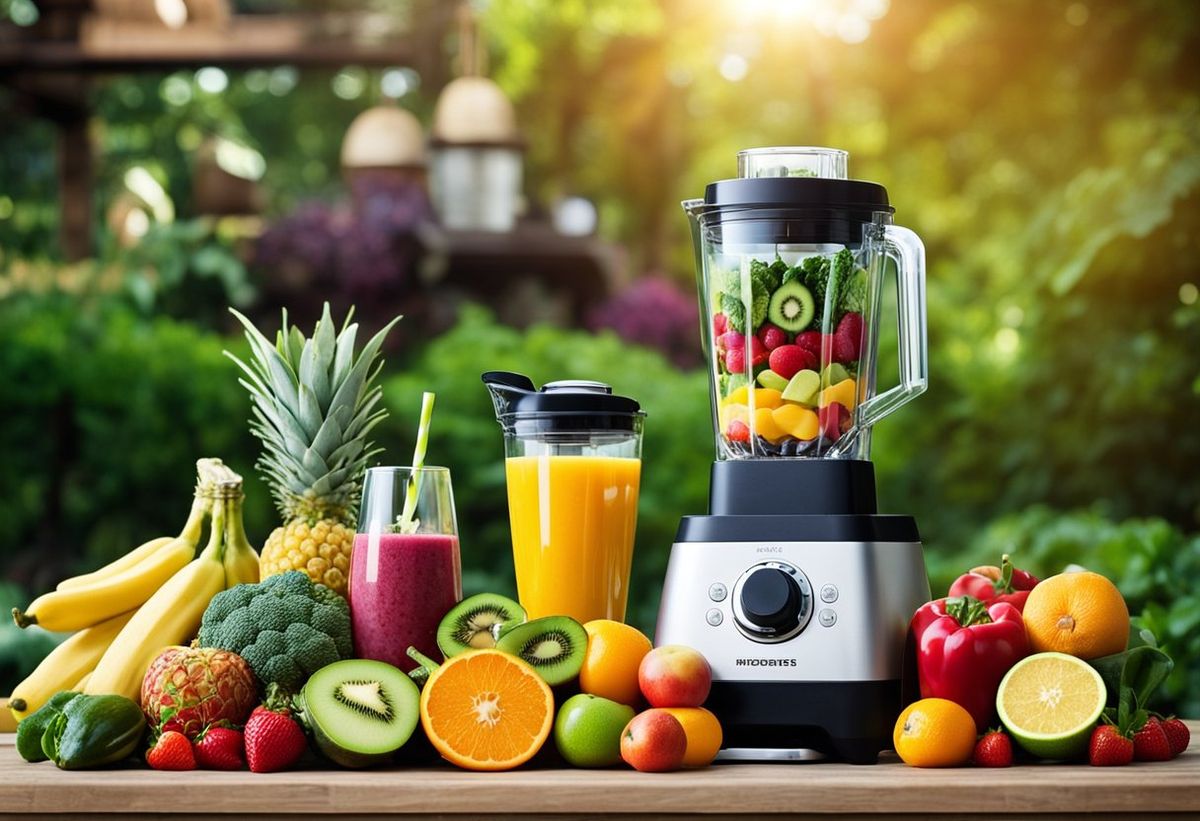 Batch-Prep-vs-Fresh-Pressing-Making-the-Most-of-your-Juice