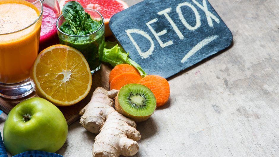 Detox-and-Digestive-Health